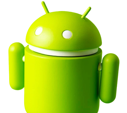 android