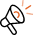 DevOps Containerization Services