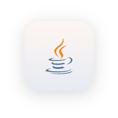 Java