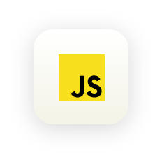 Angular