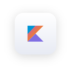 Kotlin