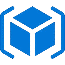 Azure Resource Manager