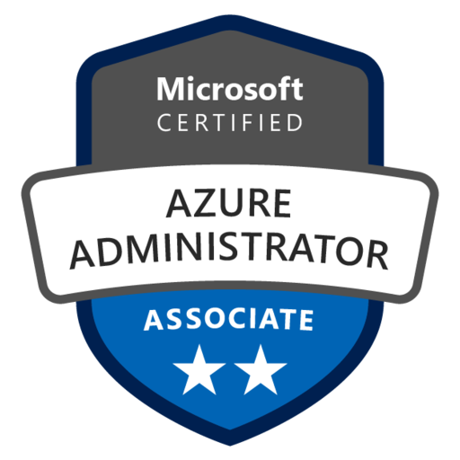 azure-administrator-associate