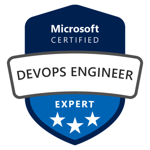 devOps-engineer-expert.png