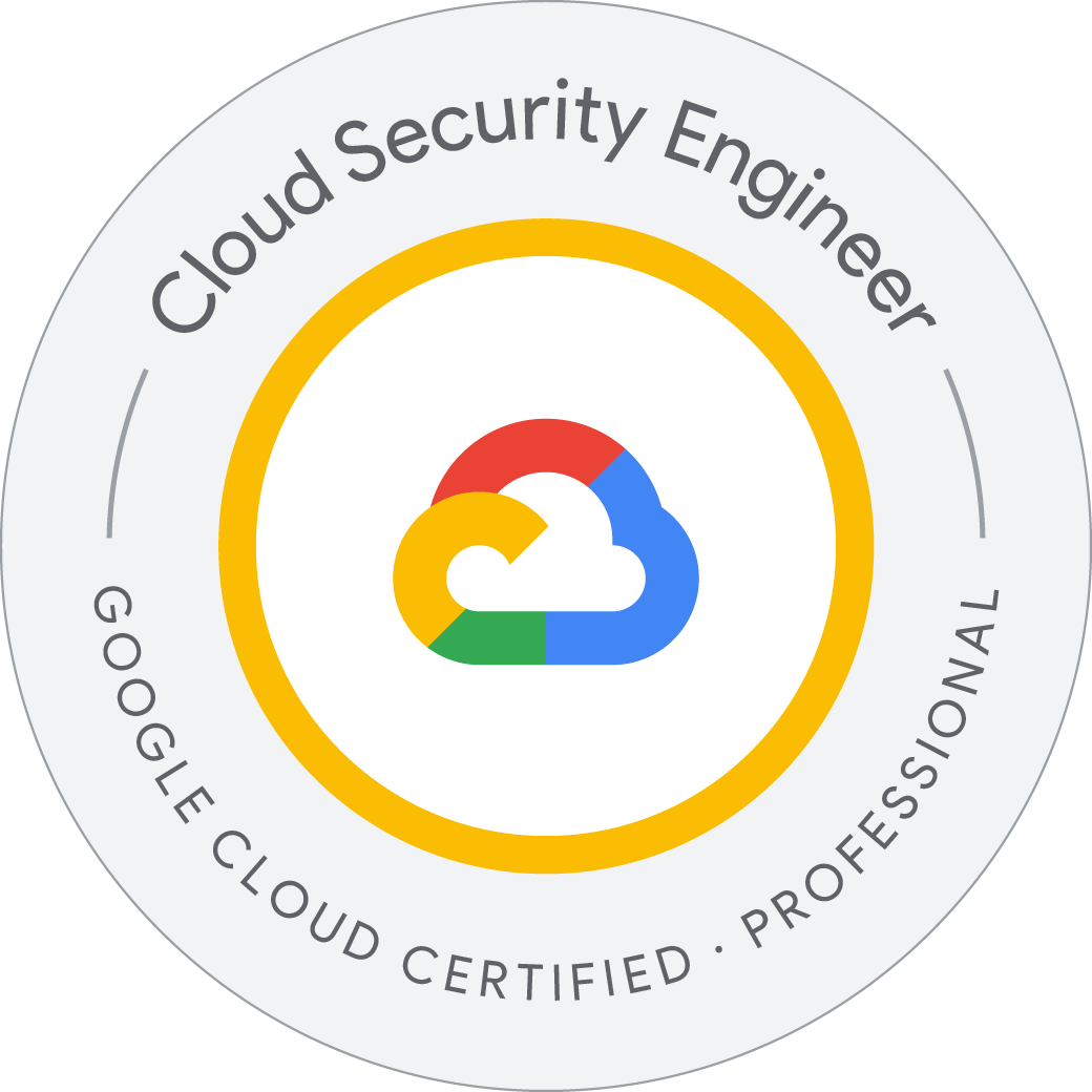 google-associate-cloud-engineer