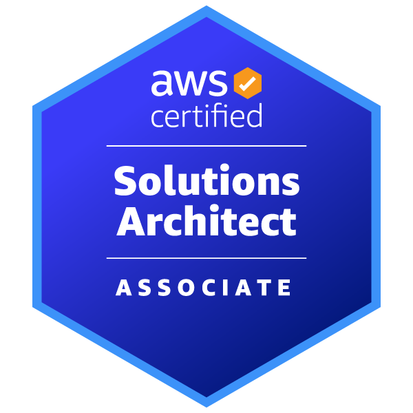 solution-architecture