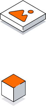 image-block