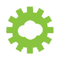 SysOps