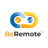BeRemote
