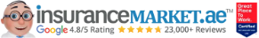 Insurance Market