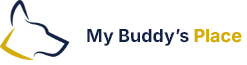 MyBuddy’sPlace