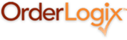 Orderlogix