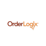 Orderlogix