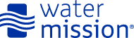WaterMission