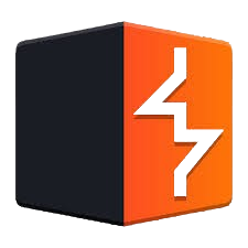 Burpsuite Enterprise