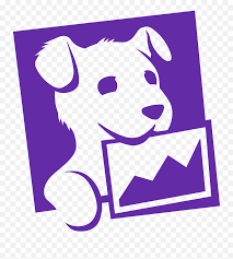Datadog