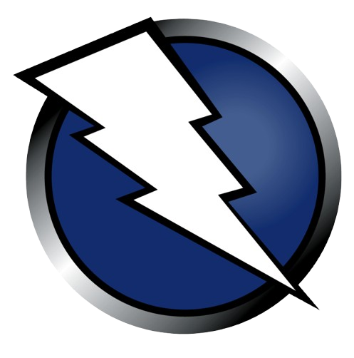 OWASP Zap