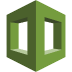 AWS CloudFormation