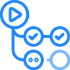 GitHub Actions