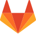GitLab CI/CD