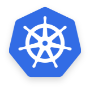 Kubernetes