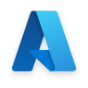 MS Azure