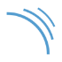 SonarQube