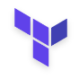 Terraform