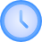 Time-Zone Friendly