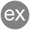 Express