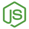 Node jS