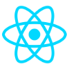 React JS