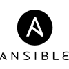 Ansible