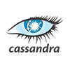 Cassandra