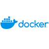 Docker