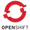 OpenShift