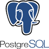 Postgresql