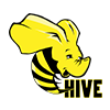 apache-hive