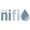 apache-nifi