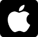 ios