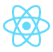 react native