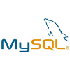 MySQL