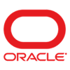 oracle