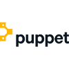 Puppet