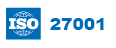 ISO Certified 27001