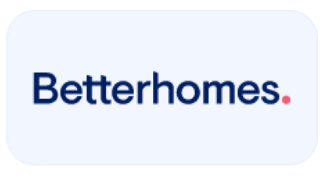 Better homes