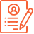 get develper profiles