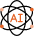 AI & ML Apps