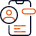 Android & iOS Apps