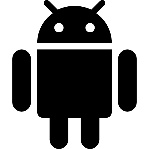 Android & iOS Apps